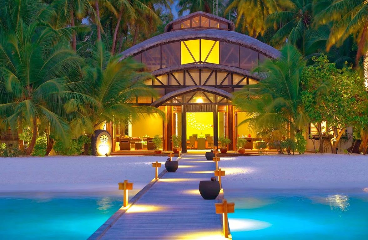 sân vườn đẹp, thiet ke san vuon,san vuon dep,tieu canh san vuon, vuonn nha dep,chung hoang an,vuon tren tuong,vuon tren mai,tuong cay,thiet ke vuon dep, vuon nhat ban,san vuon biet thu, sân vườn đẹp, thiet ke san vuon,san vuon dep,tieu canh san vuon, vuonn nha dep,chung hoang an,vuon tren tuong,vuon tren mai,tuong cay,thiet ke vuon dep, vuon nhat ban,san vuon biet thu,