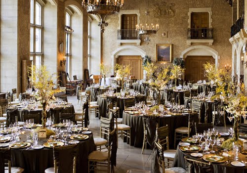 Wedding Flower Candles Decorating January January Weddings Ideas