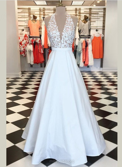 millies prom dresses