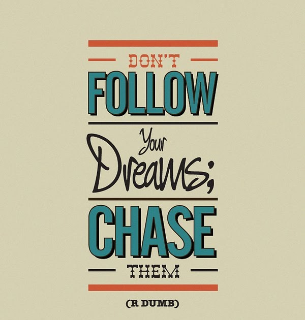 Motivational posters thesis 06 image