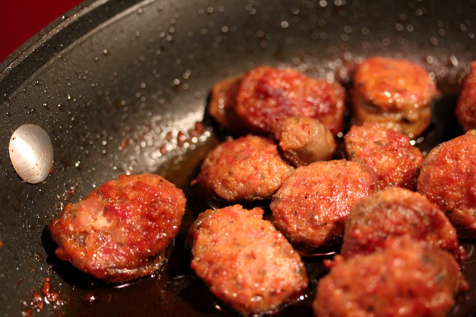 Rocket Lunch Sopa De Fubá Collard Greens, Cornmeal and Sausage Soup