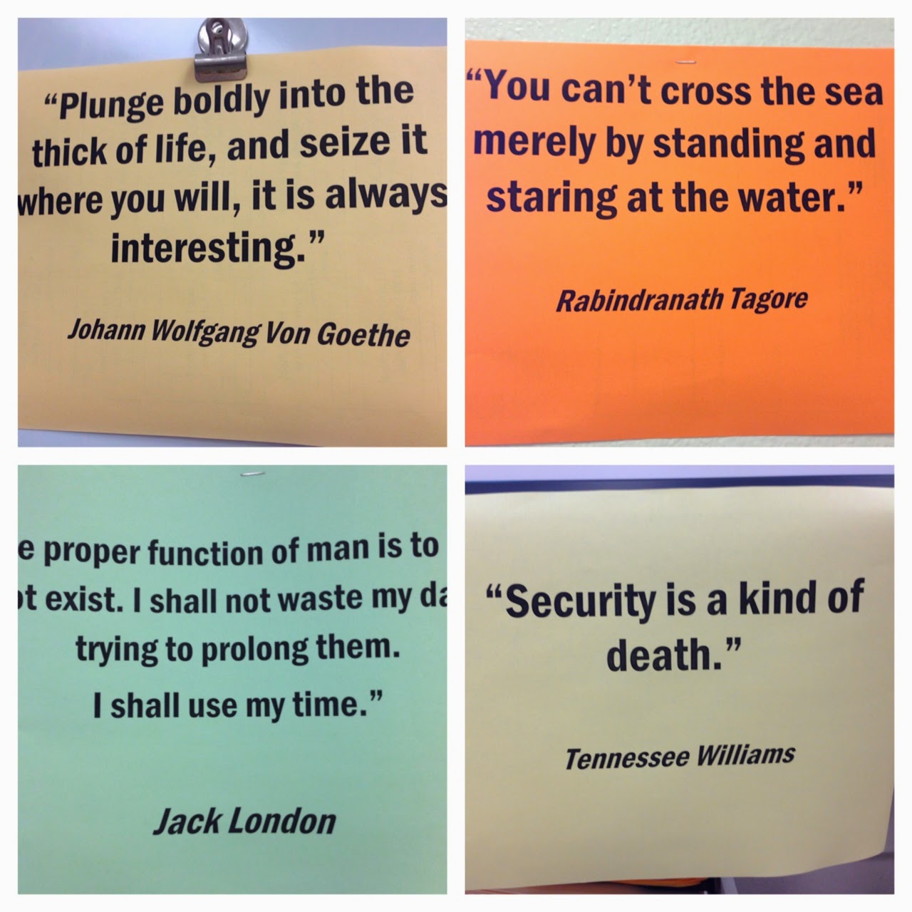 Extreme sports essay ielts picture