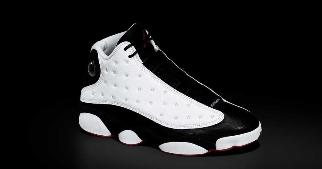 air jordan xiii for sale