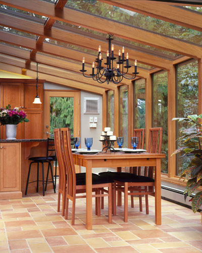 sunroom in winter lifestyle in blog winter wishlist sunrooms sunroom in winter lifestyle in blog winter wishlist sunrooms