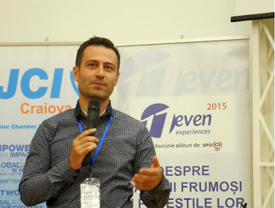 Ovidiu Neamtu