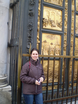 La Bella Firenze! - Por Tania Almeida 2 firenze0