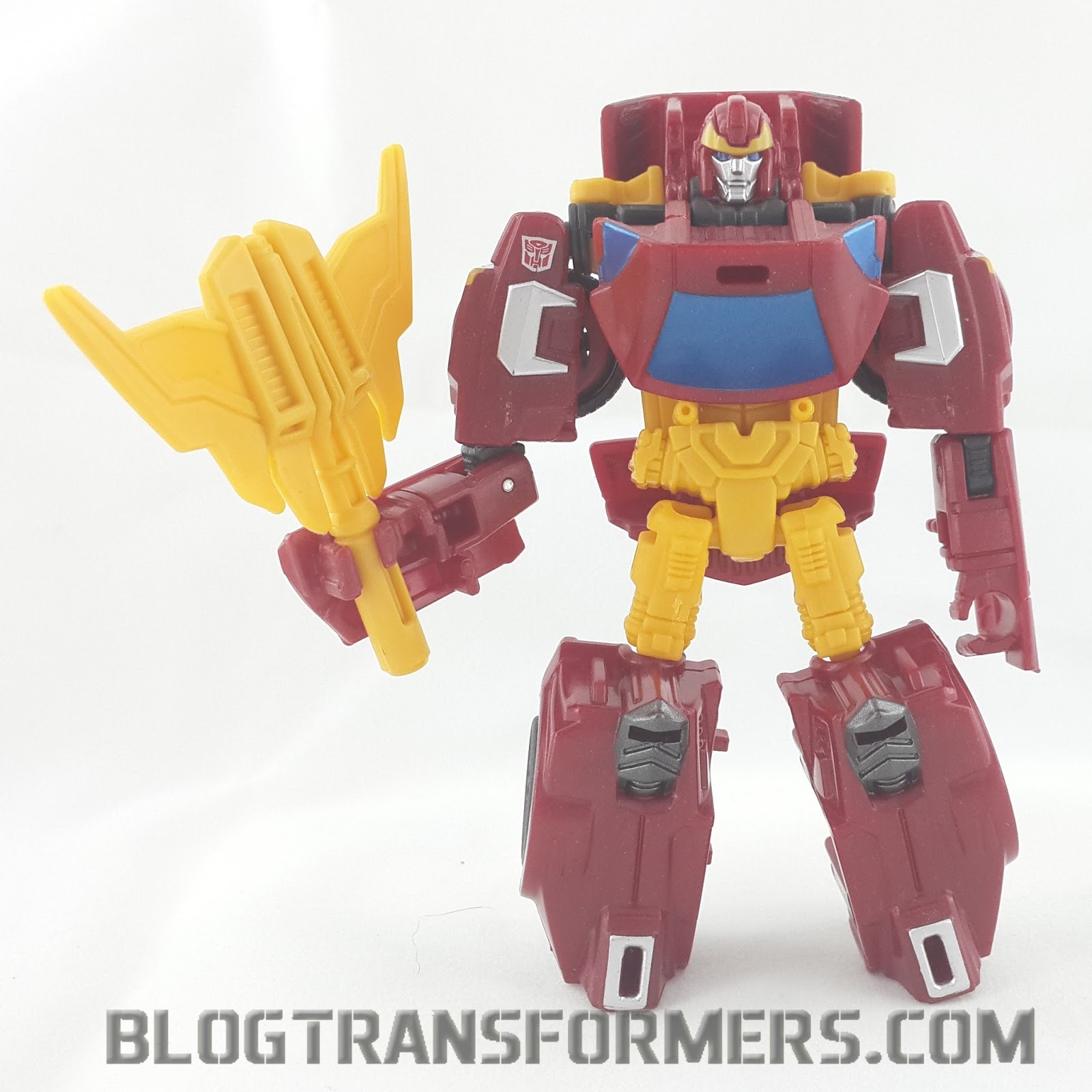 Blog 12535 Combiner Wars Legends Viper, Groove