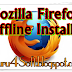 Download Mozilla Firefox 27.0.1 Final Offline Installer Free For Windows