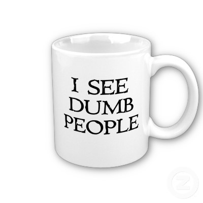 dumb_people_mug-p1686715831031601802otmb_400.jpg