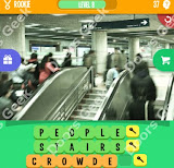 1 Pic 3 Words Level 37 answers cheats, solutions, walkthrough for 1 pic 3 words level 37