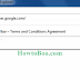 how to add/install google toolbar in Internet explorer 8/9(Windows XP/7/8/10)