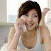 Sim 10 phút miễn phí