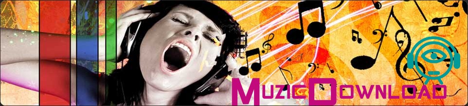 Free Bangla,Hindi & Kolkata Music,Latest Movie Download