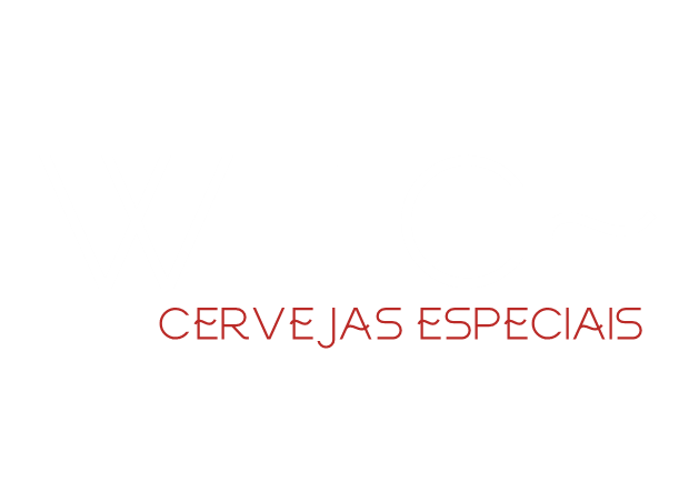 Witch Cervejas Especiais