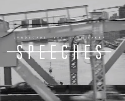 commercial song 2018 lvndscape ft joel baker speeches lyrics commercial song 2018 lvndscape ft joel baker speeches lyrics