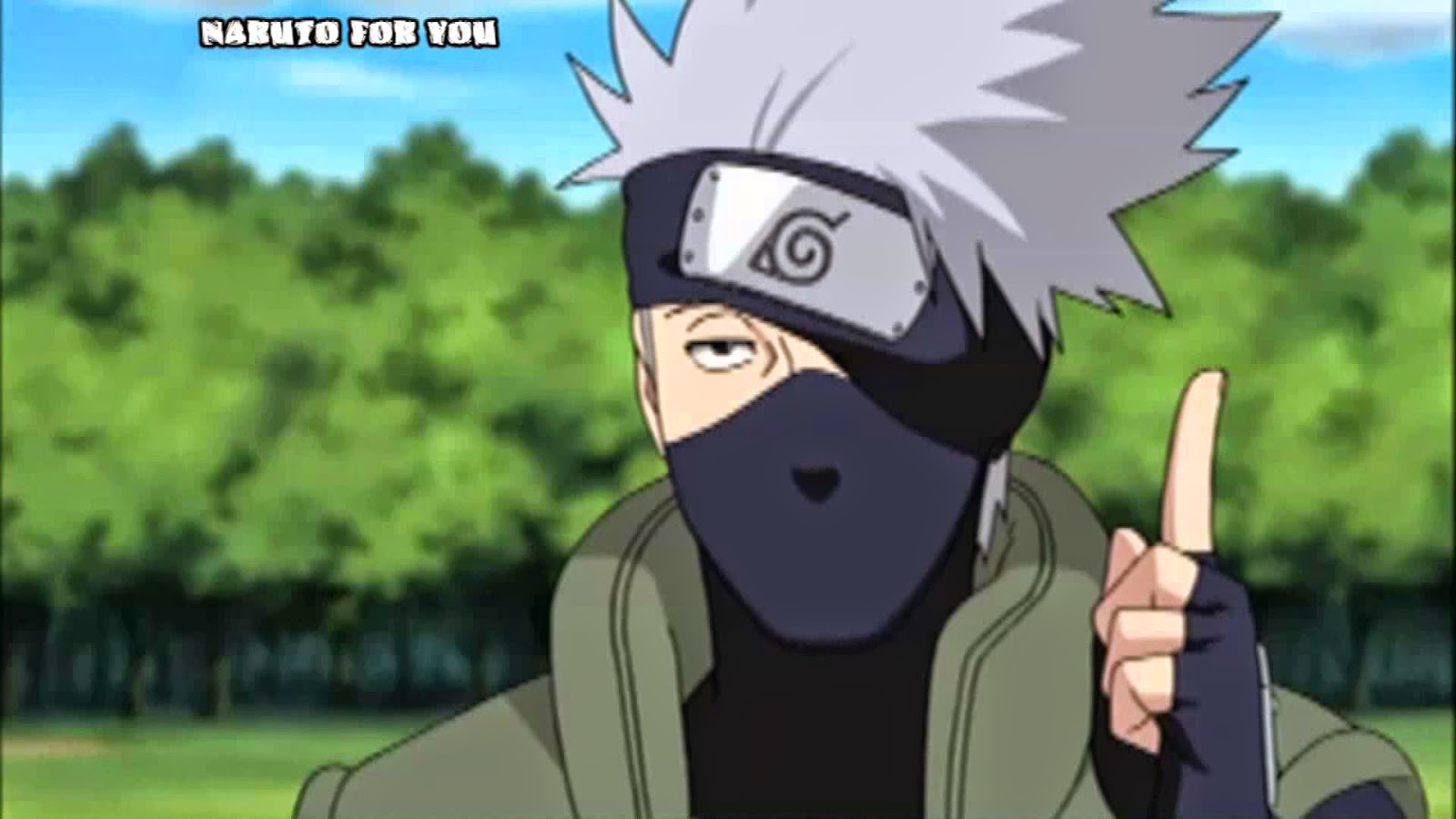Sanu St Anime Naruto Shippuden Episode 55 Sanu St Anime