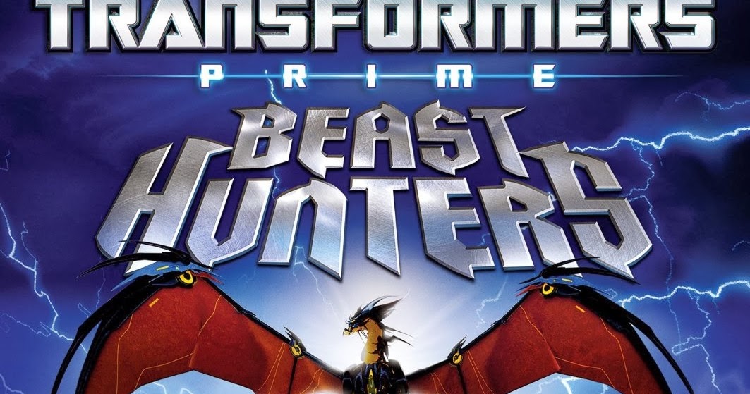 transformers_prime_beast_hunters_full_episodes_free_