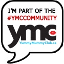 #YMCCommunity