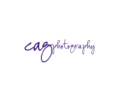 CAG Photography