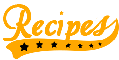 Recipes