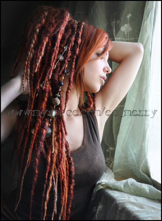 Dreadlocks Girl Merry Synthetic Synthetic Dreads Hair | dreadlocks girl merry synthetic synthetic dreads hair Dreadlocks Girl Merry Synthetic Synthetic Dreads Hair | dreadlocks girl merry synthetic synthetic dreads hair