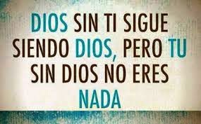 Frases Cristianas 2015 - 2016 Frases Cristianas 2015 - 2016