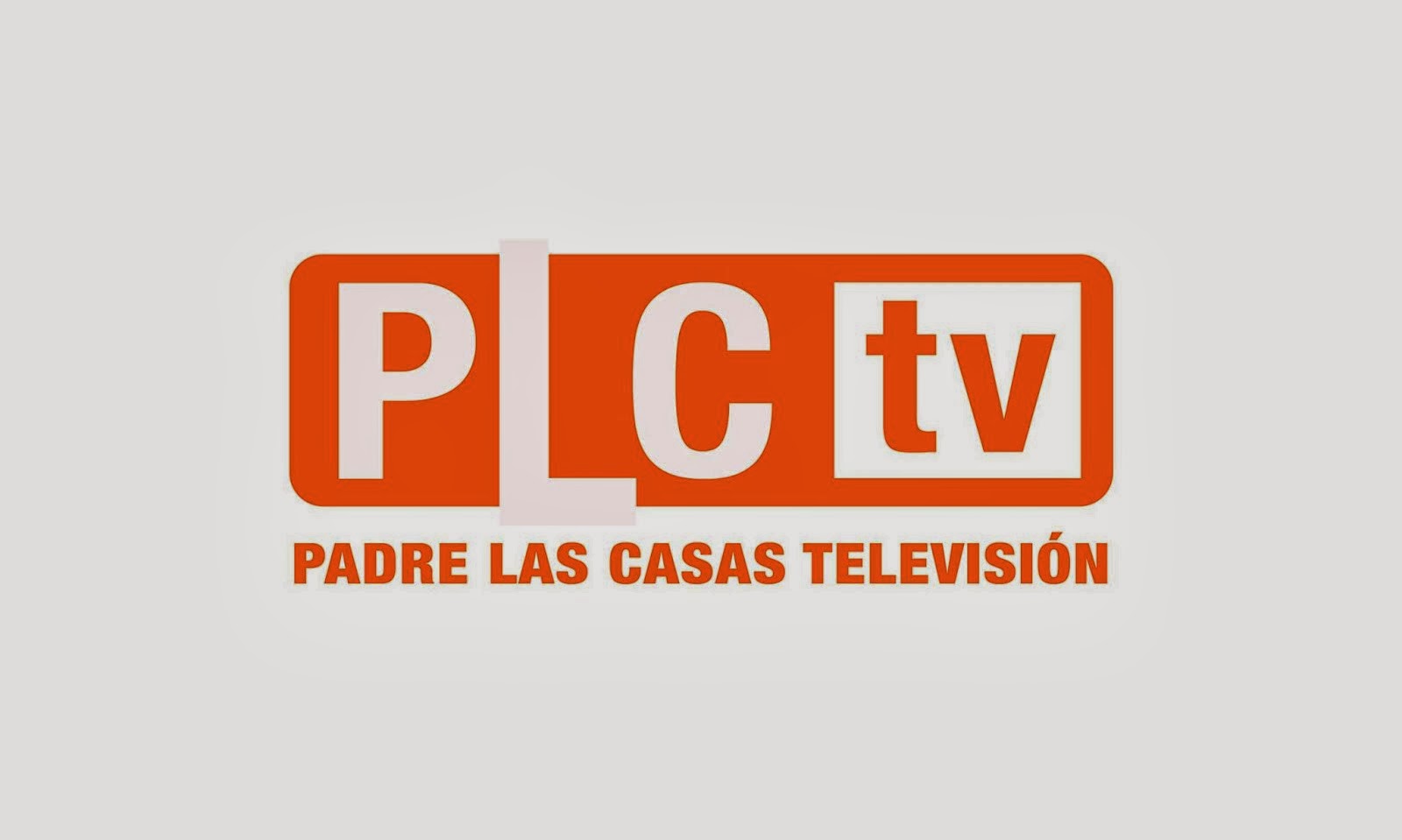 Padre las Casas TV