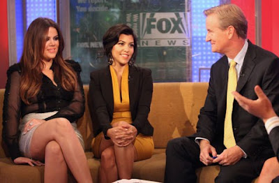 photo naked names: Khloe Kardashian Wardrobe Malfunction Photos