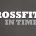 Crossfit In Time