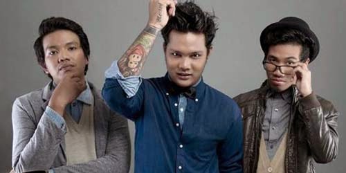 Kunci Lirik Gitar Last Child Pedih Upload By Me Kunci Gitar Dan Chord Lagu