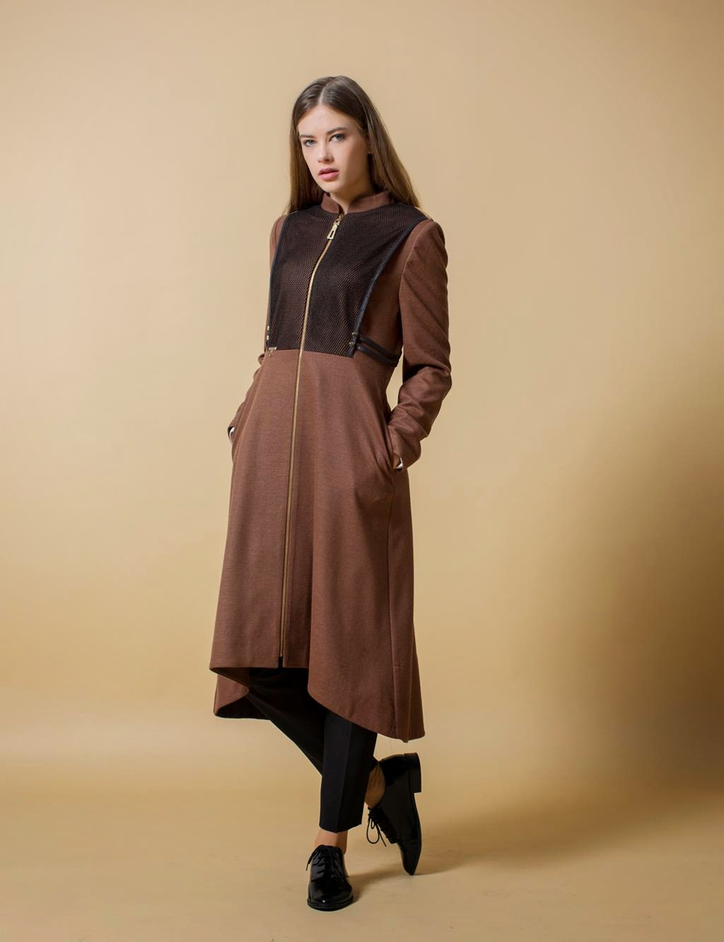 Tesetturmodasiyaz Kayra Kap Satin Al Kayra Kap Siyah Kayra Kap Siparis Kayra Spor Kap Kayra Shop Kap