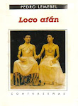 Loco afán