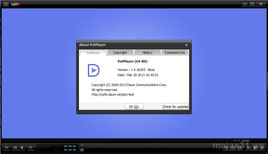 ACDSee 70 version 7062 by ACD Systems Ltd - How to