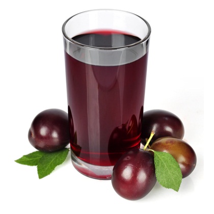 Best Natural Laxative Drink Best Natural Laxative Drink