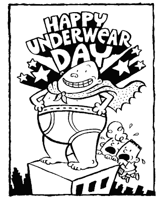 captain underpants font free download captain underpants font free download