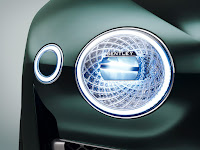 EXP%2B10%2BSpeed%2B6-7.jpg