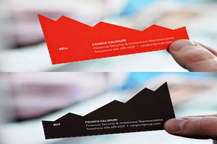 Tarjetas de Presentación 2015 - 2016 Tarjetas de Presentación 2015 - 2016