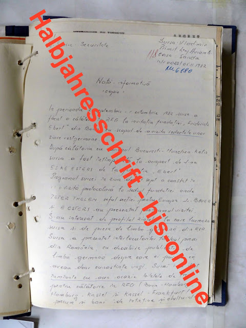 Halbjahresschrift Hjs Online Page 1 Chan 31754319 Rssing Com