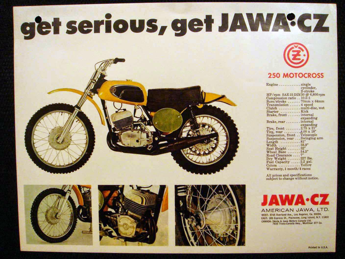 JawaCz250motocross_b.jpg