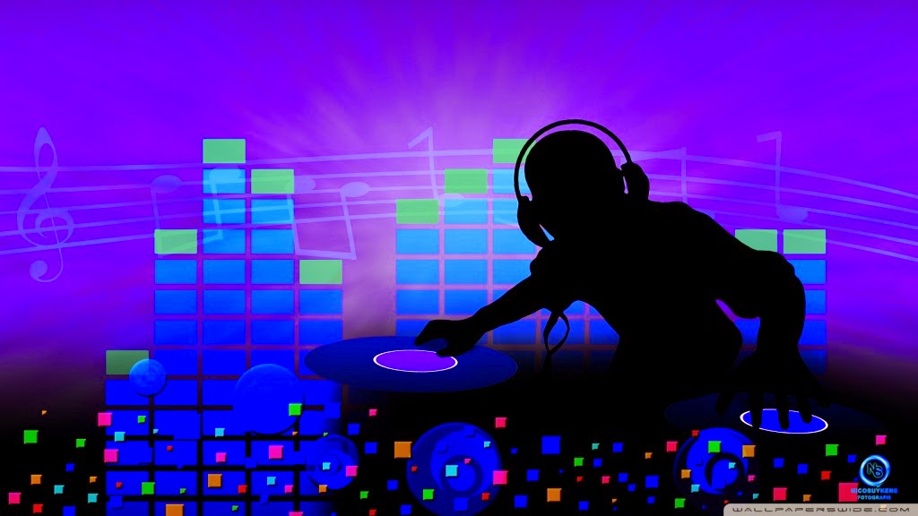 Harry Potter in translation - Wikipedia