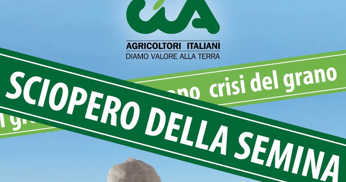 Il bicarbonato di sodio aiuta per una potenzialità