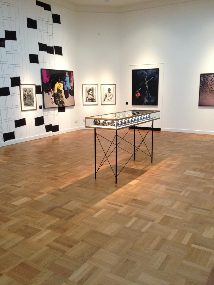 Kunst Wortewillich