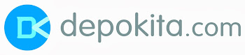 Depokita.com