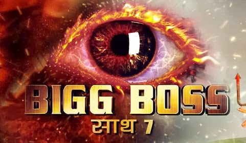 Bigg Boss 7: on Colors TV - 2013 Contestants, Judges, Hosts