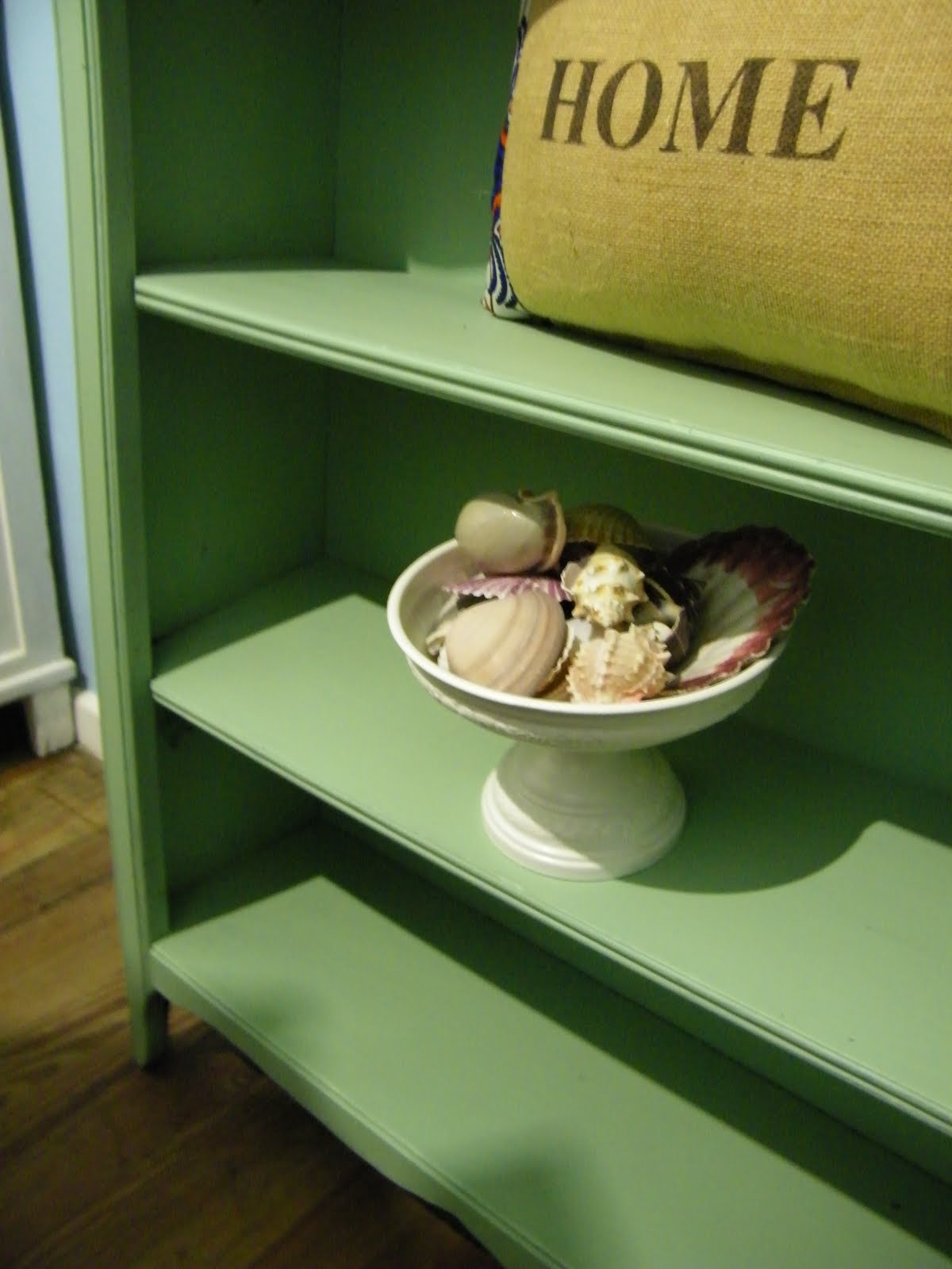 MC Vintage Tienda: Muebles