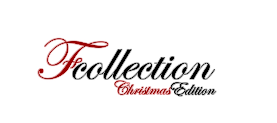 F-Collection