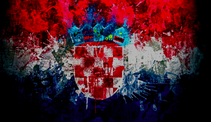 http://1.bp.blogspot.com/-PTq9V2fnIxM/UcSLEufj9eI/AAAAAAAAASY/bHUzQuXHdII/s1600/Croatian_Flag_Poster_.jpg