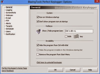 Download All In One Keylogger Full Crack