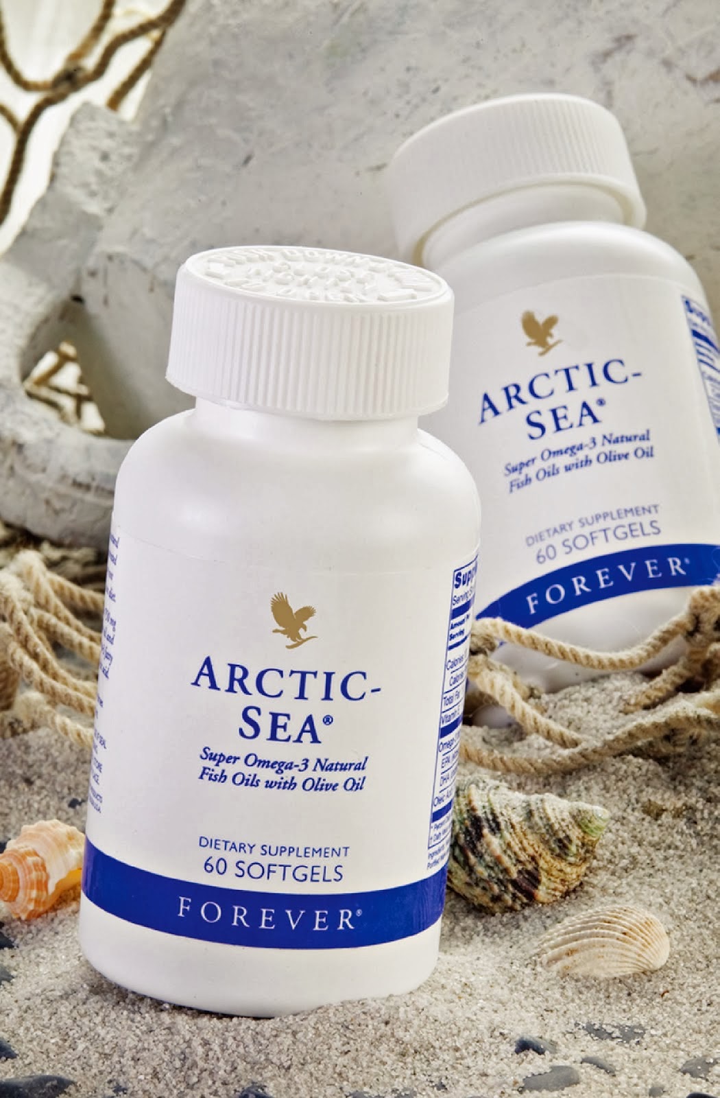 * Chãrlès Əspckmãņ * Forever Living