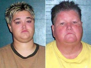 enormi tette abbronzate bionde da gangbang